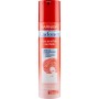 1 - Garnier Cadonett Normale Hair spray Women 250 ml