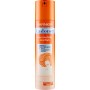 1 - Garnier Cadonett Lacca Fissaggio Forte 250ml