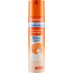 1 - Garnier Cadonett Lacca Fissaggio Forte 250ml