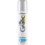 1 - Garnier Grafic Lacca Fissante Tenuta Forte 250ml