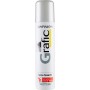 1 - Garnier Grafic Extra Forte Hair spray Women 250 ml