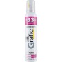 1 - Garnier Grafic Spuma Coiffante Onde & Ricci 200ml