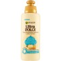 1 - Garnier Ultra Dolce UltraDolce Crema Disciplinante e Protettiva 200ml