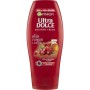1 - Garnier Ultra Dolce Olio di Argan e Mirtillo Rosso 400ml