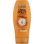 1 - Garnier Ultra Dolce Olio di Argan e Camelia 400ml