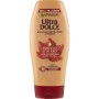 1 - Garnier Ultra Dolce Rimedio d'Acero 400ml