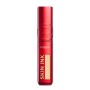 1 - L’Oréal Paris Infallible Skin Ink Pump tube liquid 130 Light Cool