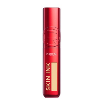 1 - L’Oréal Paris Infaillible Skin Ink, Light Cool 130