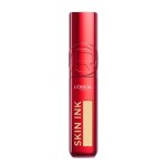 1 - L’Oréal Paris Infallible Skin Ink Pump tube liquid 130 Light Cool