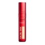 1 - L’Oréal Paris Infallible Skin Ink Pump tube liquid 100 Light Warm