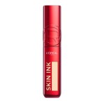 1 - L’Oréal Paris Infaillible Skin Ink, Light Warm 100