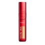 1 - L’Oréal Paris Infallible Skin Ink Pump tube liquid 140 Light Warm