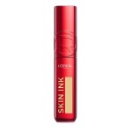 1 - L’Oréal Paris Infaillible Skin Ink, Light Warm 140