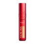 1 - L’Oréal Paris Infallible Skin Ink Pump tube liquid 180 Medium Cool