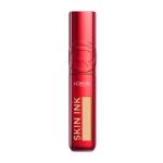1 - L’Oréal Paris Infallible Skin Ink Pump tube liquid 180 Medium Cool