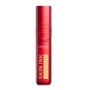 1 - L’Oréal Paris Infallible Skin Ink Pump tube liquid 260 Medium Warm