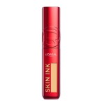 1 - L’Oréal Paris Infallible Skin Ink Pump tube liquid 260 Medium Warm