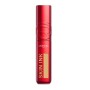 1 - L’Oréal Paris Infaillible Skin Ink, Medium Warm 290