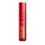 1 - L’Oréal Paris Infaillible Skin Ink, Medium Warm 300