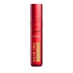 1 - L’Oréal Paris Infallible Skin Ink Pump tube liquid 300 Medium Warm