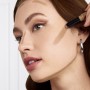 1 - L’Oréal Paris Infaillible 24H Face Sculptor 2 g Fair Lift Contour