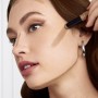 1 - L’Oréal Paris Infaillible 24H Face Sculptor 2 g Fair Light Contour