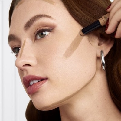 1 - L’Oréal Paris Infaillible 24H Face Sculptor 2 g Fair Light Contour