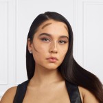 1 - L’Oréal Paris Infaillible 24H Face Sculptor 2 g Light Medium Contour