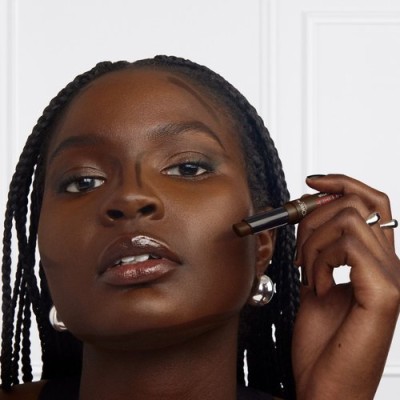 1 - L’Oréal Paris Infaillible 24H Face Sculptor 2 g Medium Contour