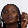 1 - L’Oréal Paris Infaillible 24H Face Sculptor 2 g Dark Contour