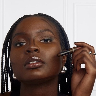1 - L’Oréal Paris Infaillible 24H Face Sculptor 2 g Dark Contour