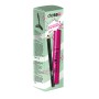 1 - deBBY perfectGIFT COLLECTION – OCCHI DA FATA, VITA SFASATA