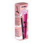 1 - deBBY perfectGIFT COLLECTION – GIORNATA IN SALITA? MASCARA E MATITA!