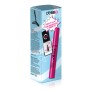 1 - deBBY perfectGIFT COLLECTION