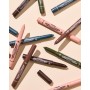 7 - Deborah Milano Ombretto 24ore Color Power 15 Soft Rose