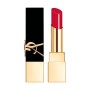 1 - Yves Saint Laurent Rouge Pur Couture The Bold 01 Le Rouge 2.8g