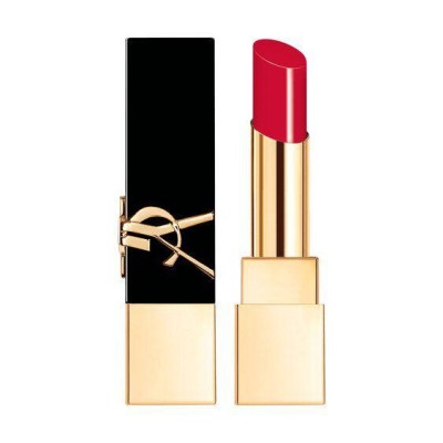 1 - Yves Saint Laurent Rouge Pur Couture The Bold 01 Le Rouge 2.8g