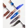 3 - Deborah Milano Mascara 24ore Instant Maxi Volume Con Ceramidi Electric Blue 12 ml