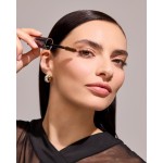 6 - Deborah Milano Mascara 24ore Instant Maxi Volume Con Ceramidi Electric Blue 12 ml
