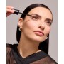 7 - Deborah Milano Mascara 24ore Instant Maxi Volume Con Ceramidi Electric Blue 12 ml