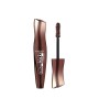 1 - Deborah Milano Mascara 24ore Instant Maxi Volume Con Ceramidi Chocolate Brown 12 ml