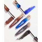 3 - Deborah Milano 24ore Instant Maxi Volume eyelash mascara Chocolate Brown 12 ml