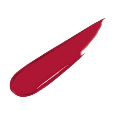 2 - Yves Saint Laurent Rouge Pur Couture The Bold 01 Le Rouge 2.8g