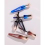 4 - Deborah Milano Mascara 24ore Instant Maxi Volume Con Ceramidi Chocolate Brown 12 ml