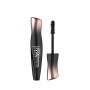 1 - Deborah Milano Mascara 24ore Instant Maxi Volume Con Ceramidi Extra Black 12 ml
