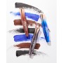 5 - Deborah Milano Mascara 24ore Instant Maxi Volume Con Ceramidi Extra Black 12 ml