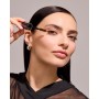 6 - Deborah Milano 24ore Instant Maxi Volume eyelash mascara Extra Black 12 ml