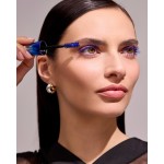 8 - Deborah Milano Mascara 24ore Instant Maxi Volume Con Ceramidi Extra Black 12 ml