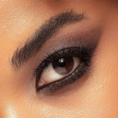 1 - By Terry Crayon Khôl Terrybly eye pencil 1.2 g Cream Black