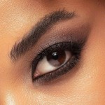 1 - By Terry Crayon Khôl Terrybly eye pencil 1,2 g Crema Black